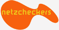 Logo netzcheckers