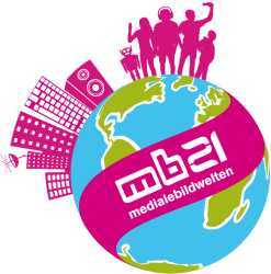 Logo MB 21