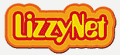 Logo LizzyNet