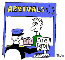big_data_comic