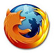 browser_firefox