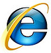 browser_ie