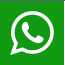 whatsapp_logo