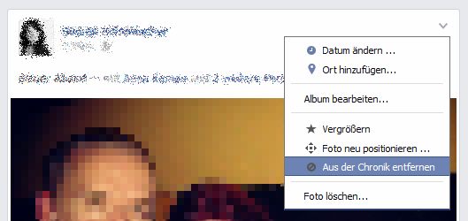 facebook_screenshot_chronik