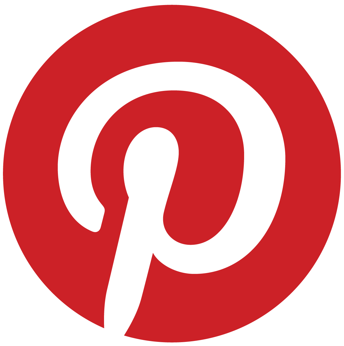 Logo_Pinterest