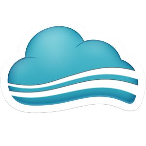 cloudfogger_logo