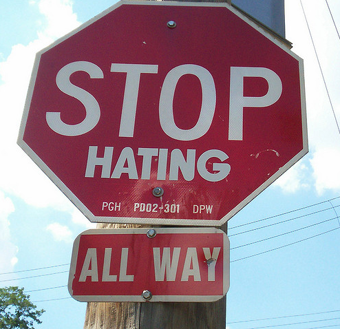 hating_stop