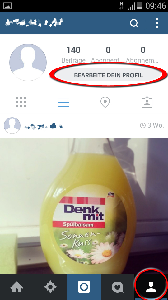 instagram_profil