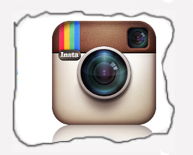 instagram_teaser