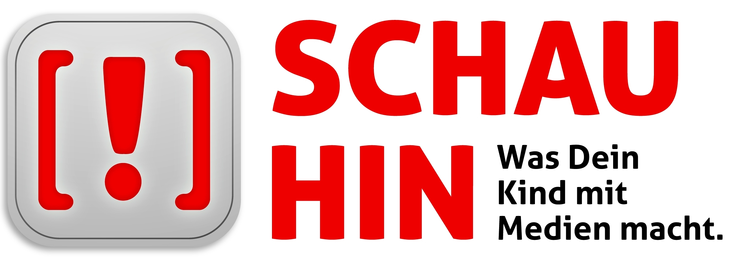 logo_schau_hin