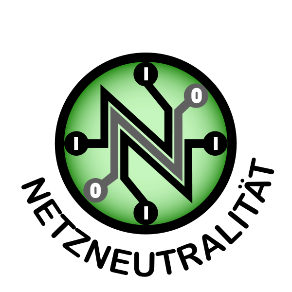 netzneutralitaet_logo