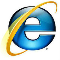 Logo Windows Explorer