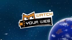 watch your web TV